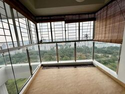 Clover By The Park (D20), Condominium #625983691